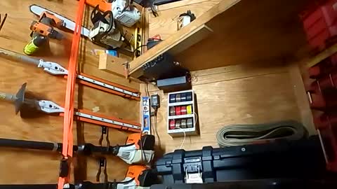 sterng123 online show from 12.05.24