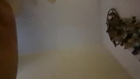 sterng123 online show from 12.10.24