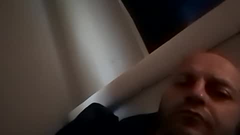 sterng123 online show from 01.04.25