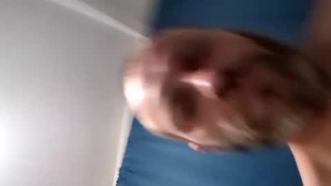 sterng123 online show from 01.18.25