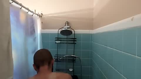 sterng123 online show from 02.04.25