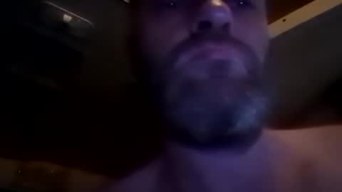 sterng123 online show from 02.23.25