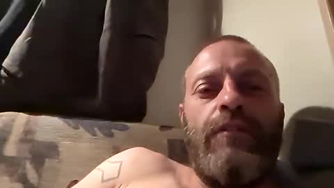 sterng123 online show from 02.28.25