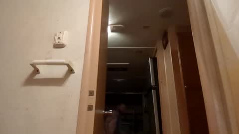 sterng123 online show from 03.06.25