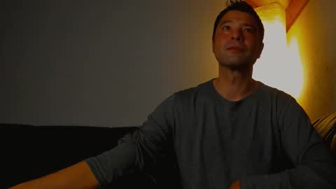Snapshot of sternhagel chatting on 12.09.24 sternhagel online show from 12.09.24