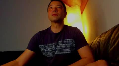 Snapshot of sternhagel chatting on 03.12.25 sternhagel online show from 03.12.25