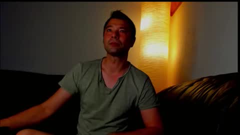 Snapshot of sternhagel chatting on 10.16.25 sternhagel online show from 10.16.25