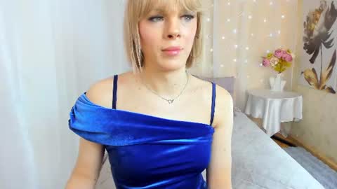 Alice online show from 06.21.26