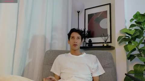 Stev online show from 05.02.26