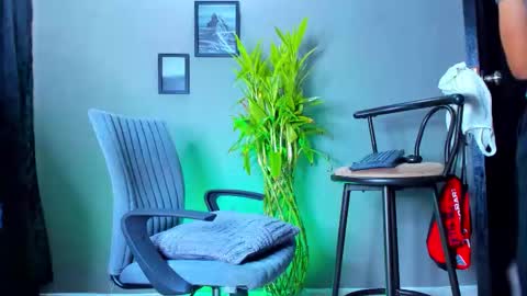 Steve  online show from 01.11.26