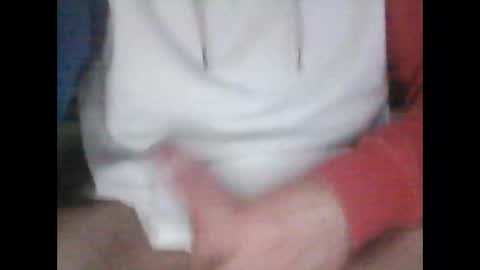 stevbd23 online show from 04.16.26