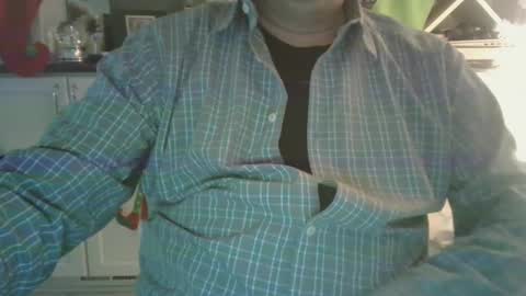 Steve online show from 12.31.24