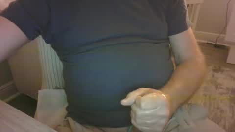 Steve online show from 02.09.25