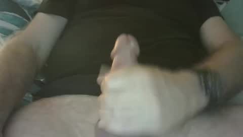 Steve online show from 03.02.25