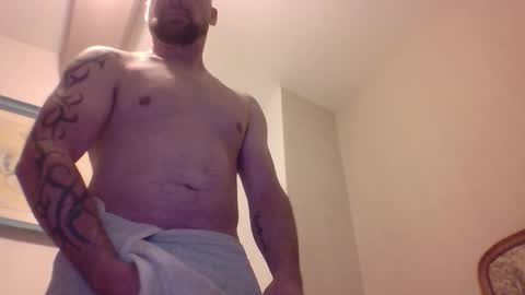 steve897819 online show from 09.23.25