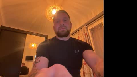 steve897819 online show from 11.20.25