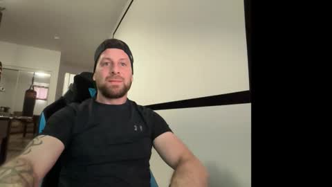 steve897819 online show from 01.15.26