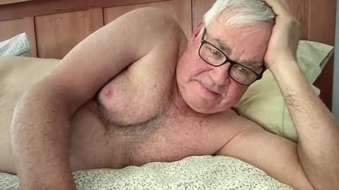 Steve online show from 02.15.25