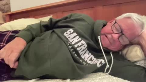 Steve online show from 10.22.25