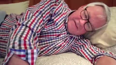 Snapshot of steve988279 chatting on 02.03.26 Steve online show from 02.03.26