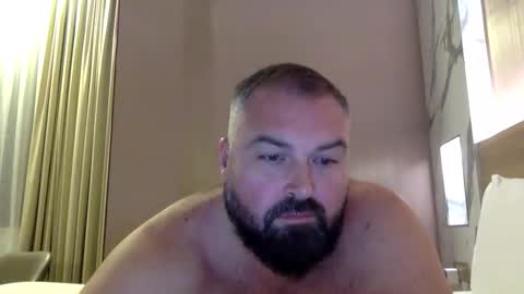 steve__1980 online show from 03.09.26