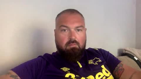 steve__1980 online show from 05.28.26