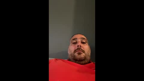 steve_bear666 online show from 05.24.26