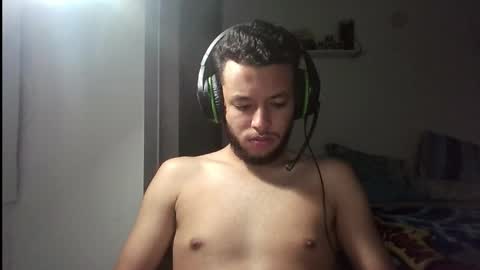 Steve online show from 01.09.26