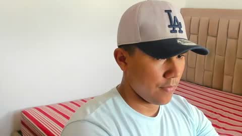 steve online show from 07.18.26