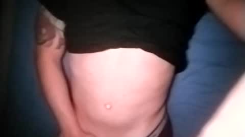 steve_x91 online show from 12.21.24