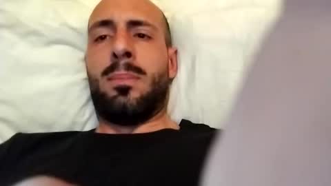 steve_x91 online show from 04.07.26