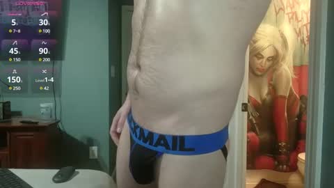 Im Yours online show from 02.20.25