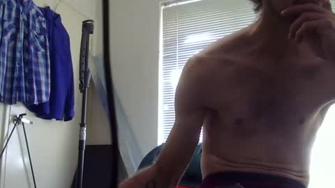 Australian420 online show from 12.17.24