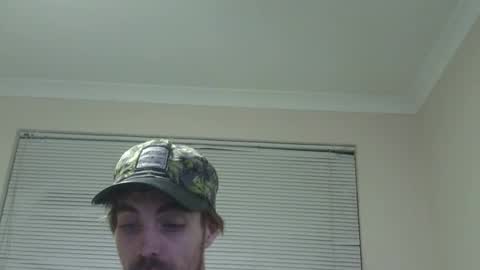 Australian420 online show from 12.27.24