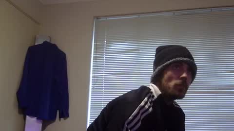 Australian420 online show from 01.05.25