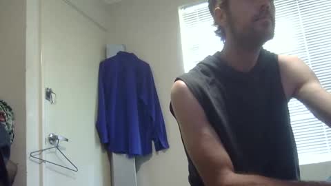 Australian420 online show from 01.12.25