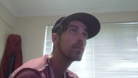 Australian420 online show from 01.20.25