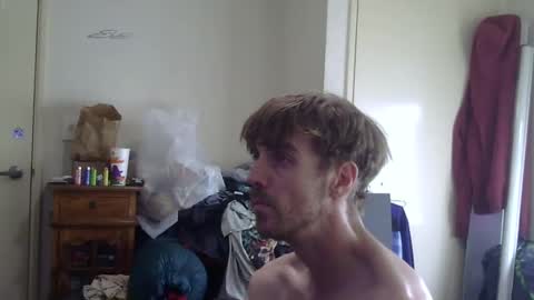 Australian420 online show from 01.24.25