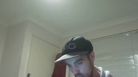 Australian420 online show from 01.26.25