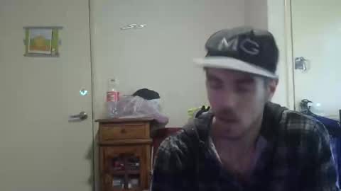 Australian420 online show from 02.05.25