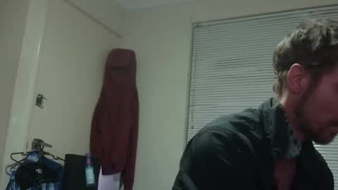 Australian420 online show from 02.06.25