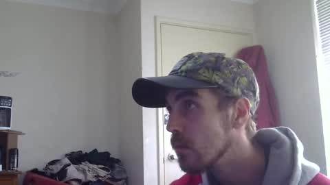 Australian420 online show from 02.11.25