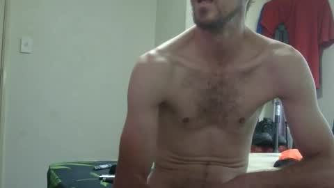 Australian420 online show from 02.17.25