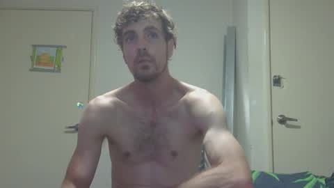 Australian420 online show from 03.02.25