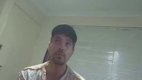 Australian420 online show from 03.03.25