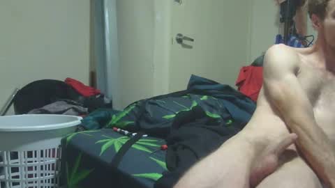 Australian420 online show from 03.06.25