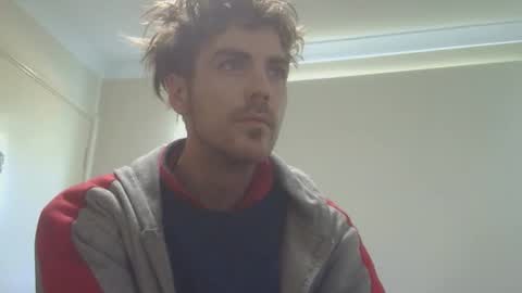 Australian420 online show from 09.10.25