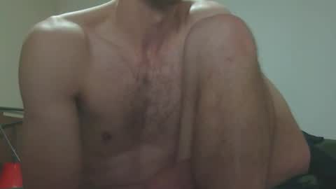 Australian420 online show from 10.31.25