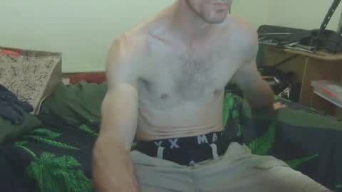 Australian420 online show from 02.20.26