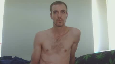 Australian420 online show from 04.03.26